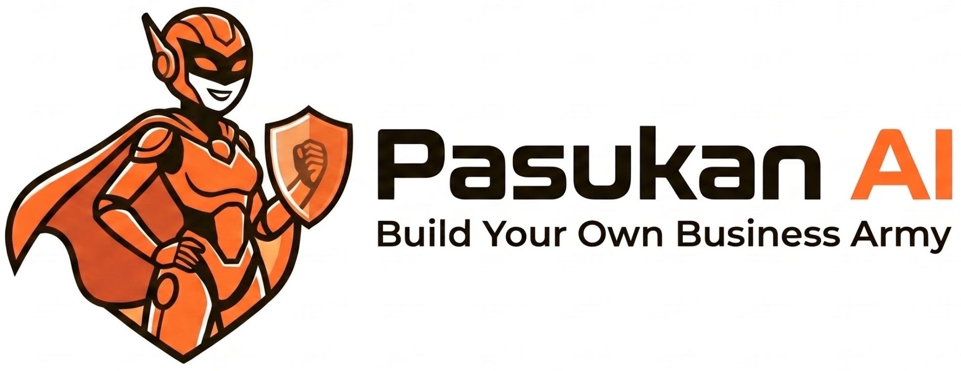 Pasukan AI